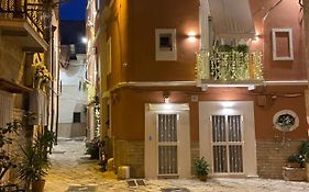 Porta Piccola Luxury Home